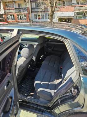 Audi A4, снимка 7