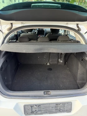 Citroen C4 1.6 e-hdi* android, снимка 14