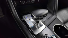 Genesis G70 AWD/ОБДУХ/ПОДГРЕВ, снимка 9