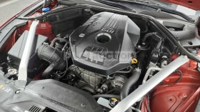 Genesis G70 AWD/ОБДУХ/ПОДГРЕВ, снимка 6