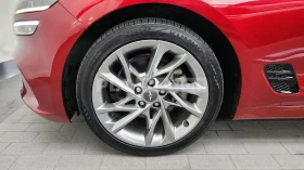 Genesis G70 AWD/ОБДУХ/ПОДГРЕВ, снимка 5