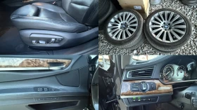 BMW 740 BMW740D XDRIVE-3.0D-313кс/ГАРАНЦИЯ-ЛИЗИНГ, снимка 15