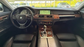 BMW 740 BMW740D XDRIVE-3.0D-313кс/ГАРАНЦИЯ-ЛИЗИНГ, снимка 9