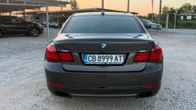 BMW 740 BMW740D XDRIVE-3.0D-313кс/ГАРАНЦИЯ-ЛИЗИНГ, снимка 5