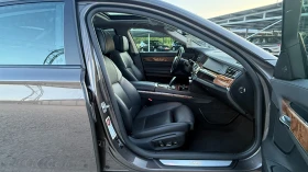 BMW 740 BMW740D XDRIVE-3.0D-313кс/ГАРАНЦИЯ-ЛИЗИНГ, снимка 12
