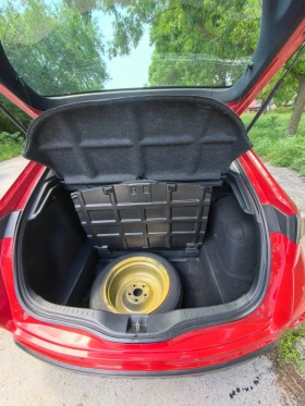 Honda Civic, снимка 16