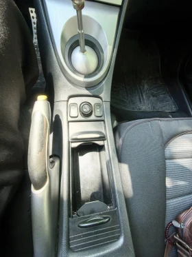 Honda Civic, снимка 12