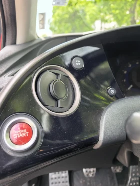 Honda Civic, снимка 8