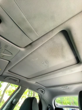 Honda Civic, снимка 10