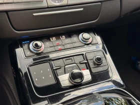 Audi S8 PLUS / CERAMIC BRAKES, снимка 14