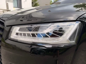 Audi S8 PLUS / CERAMIC BRAKES, снимка 16