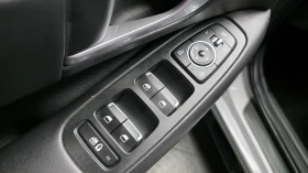 Hyundai Sonata Dn8 2.0, снимка 12