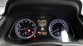 Hyundai Sonata Dn8 2.0, снимка 8