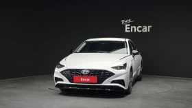 Hyundai Sonata Dn8 2.0, снимка 2