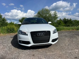 Audi A3  Quattro DSG, снимка 2