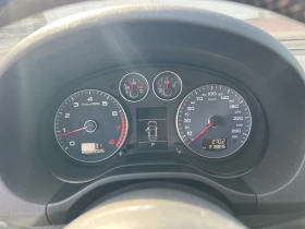 Audi A3  Quattro DSG, снимка 15