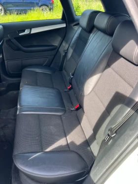 Audi A3  Quattro DSG, снимка 12