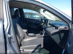 Toyota Corolla 2.0l Cross Xle, снимка 5