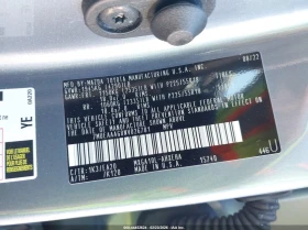 Toyota Corolla 2.0l Cross Xle, снимка 9