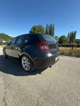 BMW 120, снимка 3
