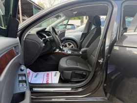 Audi A4 3.0TDI 240HP QUATTRO 6 SPEED KLIMA 180000KM NOVA, снимка 11