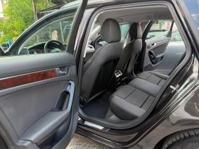 Audi A4 3.0TDI 240HP QUATTRO 6 SPEED KLIMA 180000KM NOVA, снимка 17