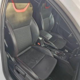 Skoda Octavia 2.0 RS, снимка 15