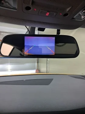 Audi Tt Coupe 45 Tfsi, снимка 14