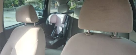 Fiat Croma 2.0 дизел 150 конски сили, снимка 8
