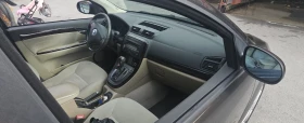 Fiat Croma 2.0 дизел 150 конски сили, снимка 16