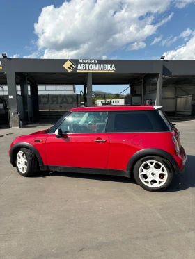 Mini One, снимка 6