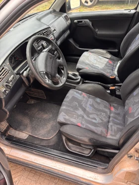 VW Golf, снимка 3