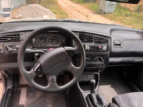 VW Golf, снимка 5