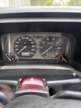 VW Golf, снимка 8