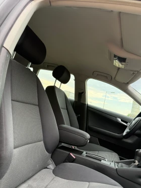 Audi A3 Sportback 1.9TDI 4 врати , снимка 8