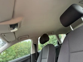 Audi A3 Sportback 1.9TDI 4 врати , снимка 12