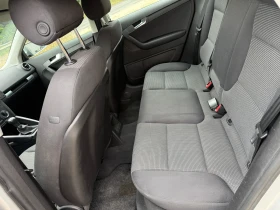 Audi A3 Sportback 1.9TDI 4 врати , снимка 10