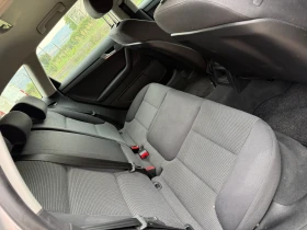 Audi A3 Sportback 1.9TDI 4 врати , снимка 11