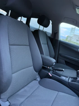 Audi A3 Sportback 1.9TDI 4 врати , снимка 7