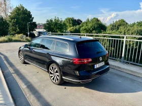 VW Passat VW B8 PASSAT DSG, снимка 6