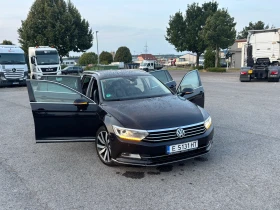VW Passat VW B8 PASSAT DSG, снимка 1