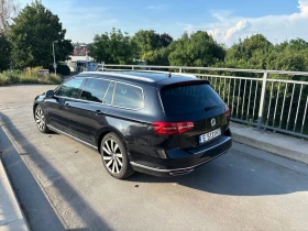 VW Passat VW B8 PASSAT DSG, снимка 4