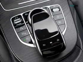 Mercedes-Benz E 400 AMG Line * HeadUp *  AвтоКредит * (ЦЕНА ДО БГ), снимка 15