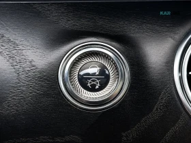 Mercedes-Benz E 400 AMG Line * HeadUp *  AвтоКредит * (ЦЕНА ДО БГ), снимка 17