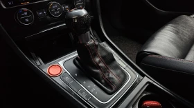 VW Golf 2.0 GTI* ЛЮК* КРАЙНА ЦЕНА, снимка 9