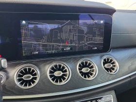 Mercedes-Benz E 53 AMG * Convertible * CARFAX * , снимка 7