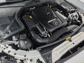 Mercedes-Benz C 200 САМО 30% АВАНС, снимка 12