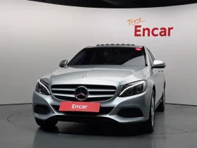 Mercedes-Benz C 200 САМО 30% АВАНС, снимка 6