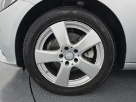 Mercedes-Benz C 200 САМО 30% АВАНС, снимка 9