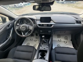 Mazda 6 2.2, снимка 9